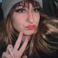 getschwiddy445's Profile Pic