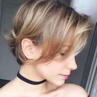 BrendaSpenserr's Profile Pic