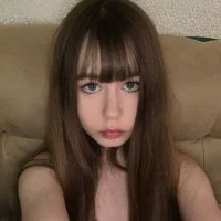 CharoletteDushane