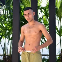 Liam_crox's Profile Pic