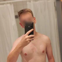 Leon109x 头像图片