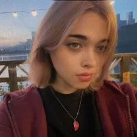Meowires's Profile Pic