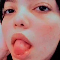 Foto do avatar de kittyhotpum