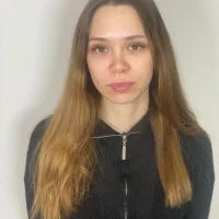 ArdithCady's Profile Pic