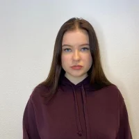 Photo de profil de NastayKing