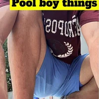 KellySlayer's Profile Pic