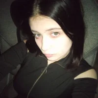 JustaNuckols Poză avatar