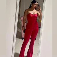 Lulu_Monroe Immagine Avatar