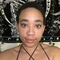 rayvensforests profilbillede