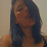 pecas_sexyhotのプロフィール写真