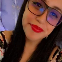 Eimycute_ms profilbillede