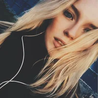 ChloeBrooks Profilový obrázek