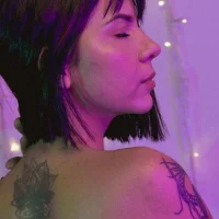 aurora_collinss_'s Avatar Pic