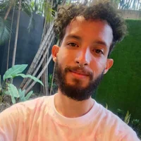 hotaperez's Profile Pic