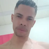 miximilian avatar - live cam performer on MySuperHot