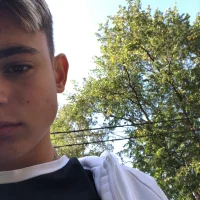 bonderos19's Profile Pic