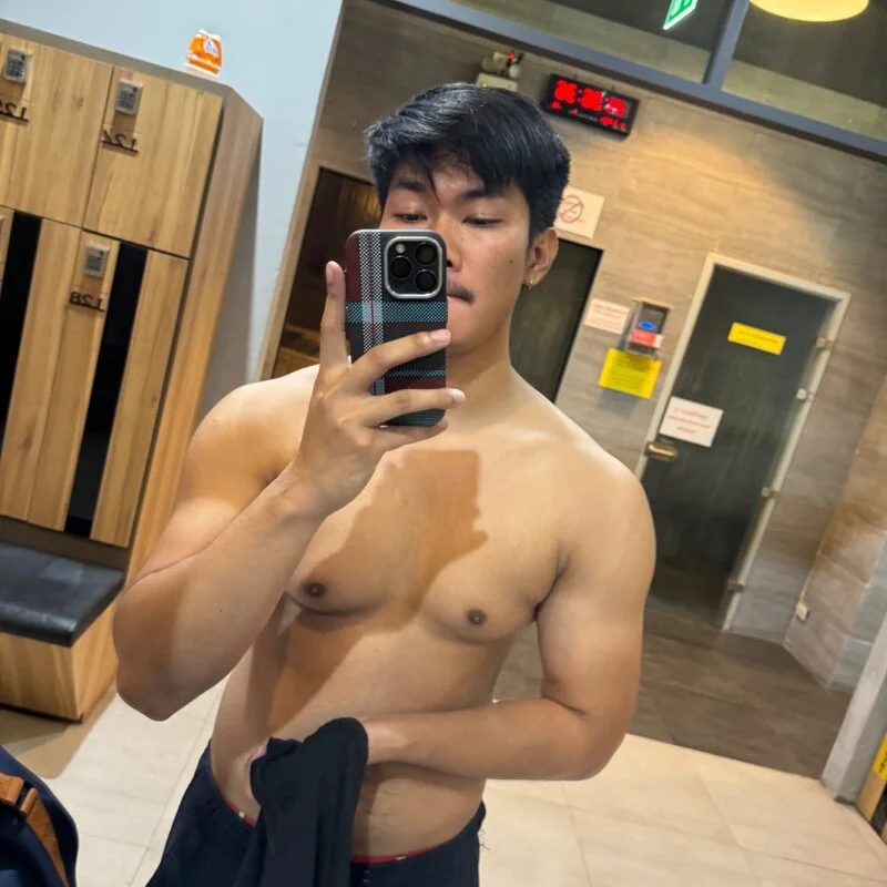 TK_KS8 profile photo