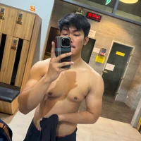TK_KS8