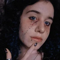 CasandraWood's Profilna slika