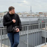 Phelipo21 profiképe