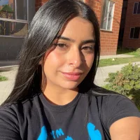 Photo de profil de sweet_deepthroat