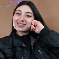 Image d’avatar de imsohornydacom