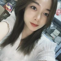 amy-jini Profilový obrázek