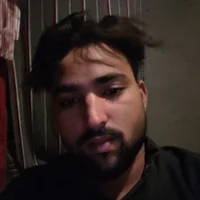 eassy_lost