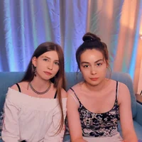 DeboraHoney's Profile Pic
