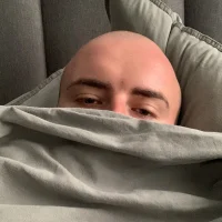 heyitsmarcin's profielfoto