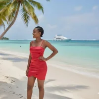 รูปอวาตาร์ของ tancyfancy