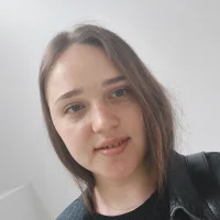 Foto desnuda XXX de Fantastic_Dina