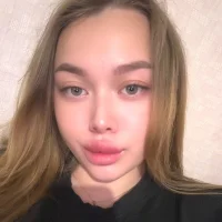 Nanette_Trixie's Foto Profil