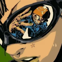 Ảnh Đại Diện Technooo