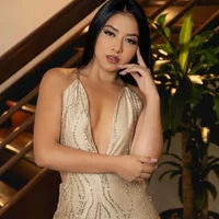 _SophieMillers profilbillede