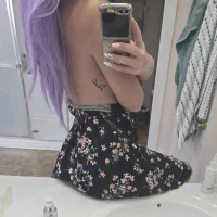 صورة الملف الشخصي لـ playwithKinkerbelle