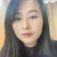 DSFH520's Profile Pic