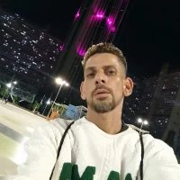 Профилна снимка на jack_dowson17