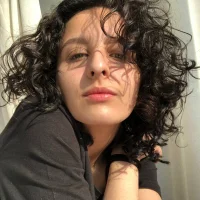 EdaCaryl's Profile Pic