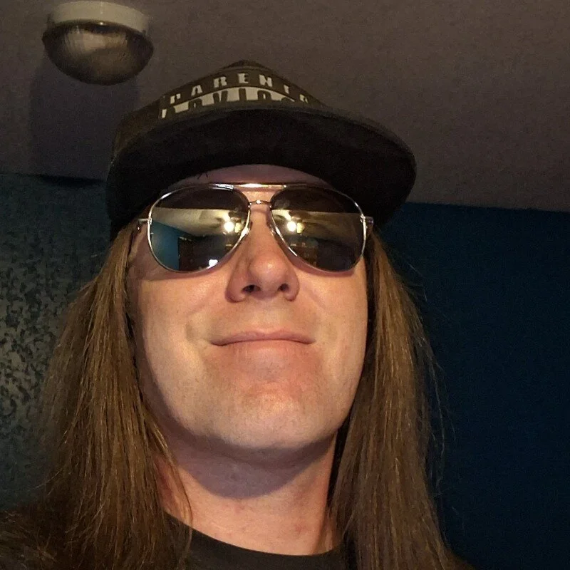 Uncle_Shaggy profile photo
