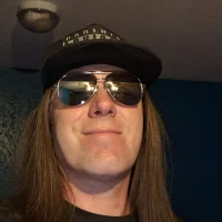 Uncle_Shaggy