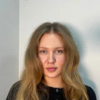 Gambar Profil JaneCarterf