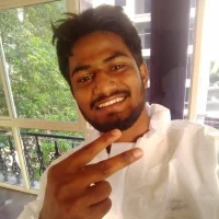 Фото профіля HARD_STAR_INDIA