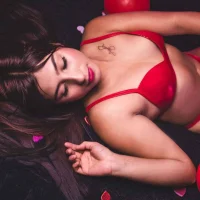 camilasossa_s profilbillede