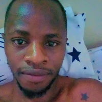 Imagem de avatar de Greatcumboy