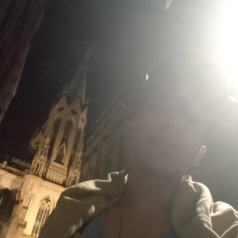 comedordefa profile photo