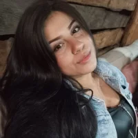 OLIVIA_GARCIA__ – Avatar fotka