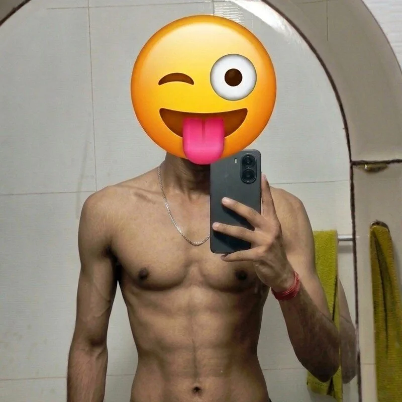 skinnybigdic profile photo