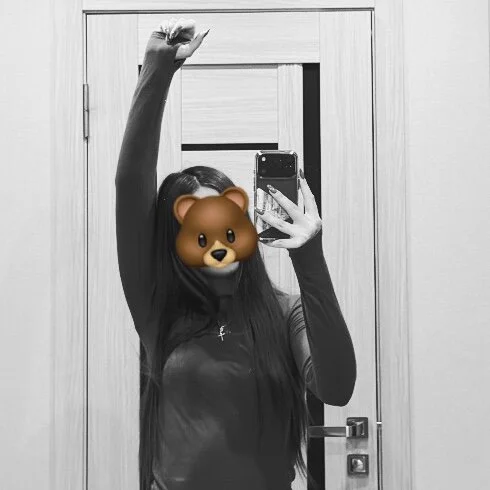 Lizzie_Castillo Stripchat profile image