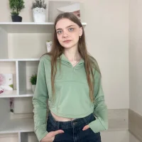 DarylFlack's Profile Pic